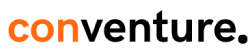 Conventure